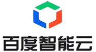 partner-image